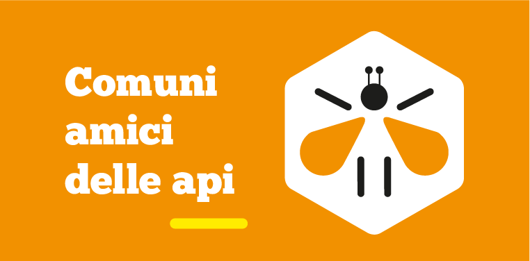 Comuni Amici delle Api