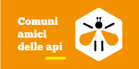 Comuni Amici delle Api