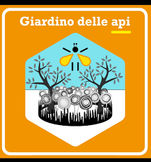 Rivarolo mantovano- 10 giardini per le api selvatiche