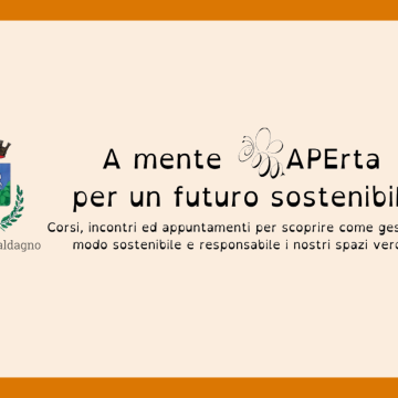 A mente APErta