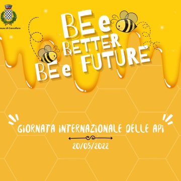 BEeBETTER, BEeFUTURE