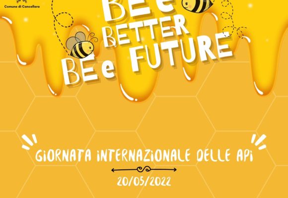 BEeBETTER, BEeFUTURE