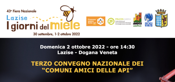 I giorni del miele