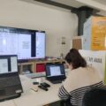 Lotta sostenibile alle zanzare. Al via una serie di webinar dedicati allo scambio di competenze e buone pratiche.