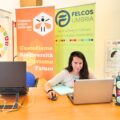 Azione concrete per la conservazione della biodiversità. Un successo il nuovo webinar dei Comuni Amici delle Api.